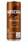Nescafe Original Coffee Can 220ml