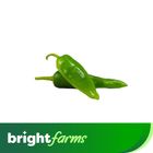 brightfarms Green Chili German 250g