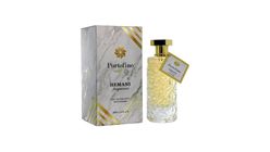 Hemani Perfume Portofino For Women (Inspiration - Happy Spirit & NB White) 100ml