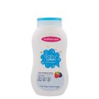 Mothercare Baby Lotion French Berries Family Pack 300ml