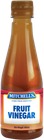 Mitchells Fruit Vinegar 300ml