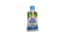 English Mos Guard Lotion
