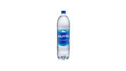 Aquafina Water PET 1.5l