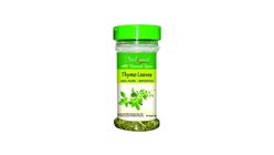 Italiano Thyme Leaves 30g