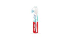 Colgate Slimsoft Toothbrush