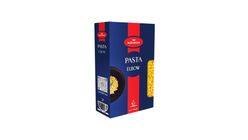 Kolson Elbow Macaroni Box 400g