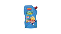 Shangrila kidzchup Buddy pack 250gm