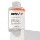 Oneskin Citrus Delight 30ml