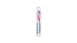 Sensodyne Toothbrush Gum Care Extra Soft