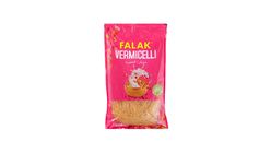 Falak Vermicelli Golden Roasted 100g