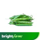brightfarms Peas -Matar (Pakistan) 500g