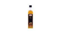 Dalda Olive Oil 500Ml Extra Virgin Bottle