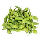 Green Chilli Desi Bag 250 gr - 240013