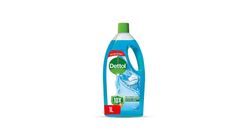 Dettol Multi Purpose Floor Cleaner Aqua 1000ml