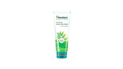Himalaya Neem Face Wash 50ml 