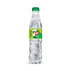 7Up Zero PET 345ml