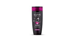 L'Oreal Paris Elvive Fall Resist Shampoo 360ml