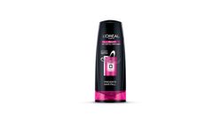 L'Oreal Paris Elvive Fall Resist Conditioner 175ml