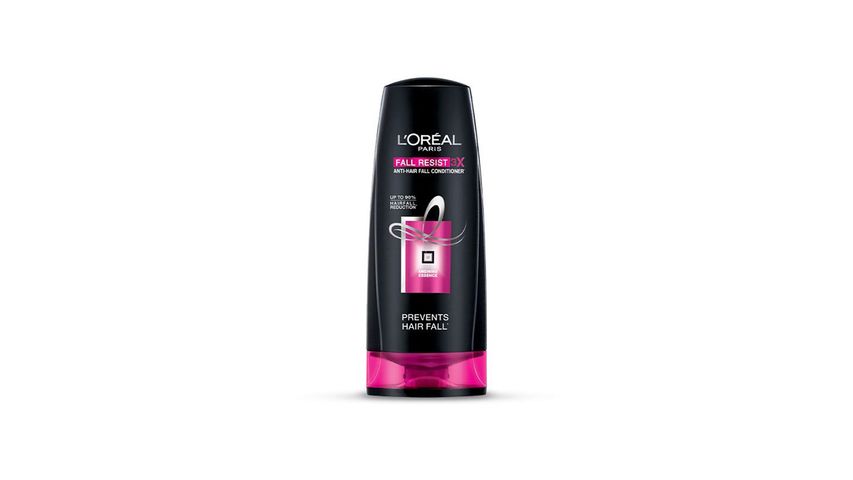 L'Oreal Paris Elvive Fall Resist Conditioner 175ml