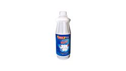 Power Plus Super Bleach 250ml