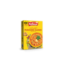 National Makhni Handi 50G