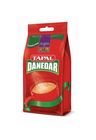 Tapal Danedar Tea Pouch 900gm