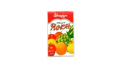 Shezan Fruit Punch 250ml