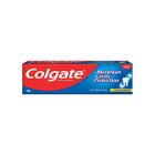 Colgate Maximum Cavity Protection Toothpaste 40g