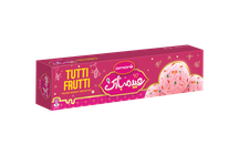 Omore Tutti Frutti Brick 725ml