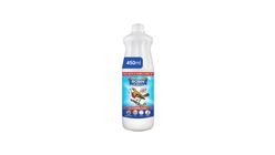 Robin Bleach Original 450ml