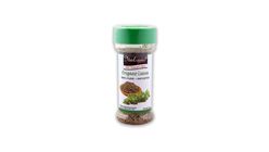 Italiano Oregano Leaves Bottle 35g