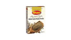 Shan Zafrani Garam Masala Powder 50g