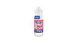 Robin Bleach Floral 450ml