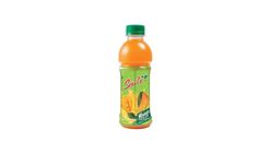 Smile Mango Juice 250ml