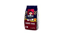 Quaker White oats 200gm