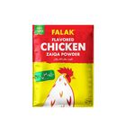 Falak Flavored Chicken Zaiqa Powder 100g