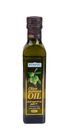 Mundial Olive Pomace Oil Bottle 250Ml