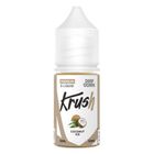 Drip Down Krush Coconut Ice (30mg) 30ml