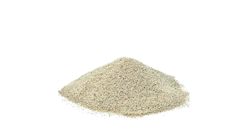 Poppy Seeds (Khash Khash)  50g