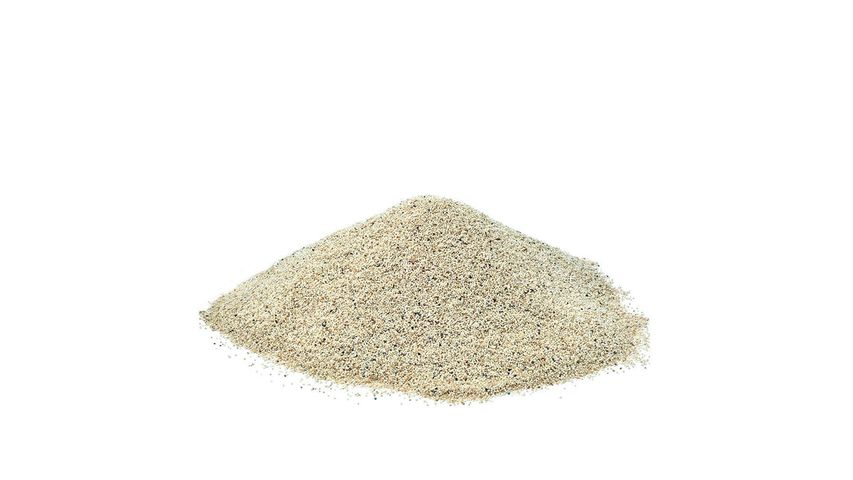 Poppy Seeds (Khash Khash)  50g