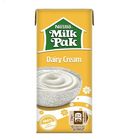 Nestle Milk Pak Dairy Cream 200 ml - 36850