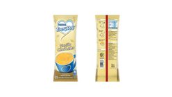 Everyday 3in1 Vanilla Chai Latte 20g