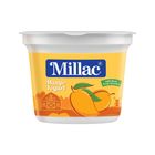 Millac Mango Yogurt 100g