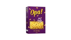 Opa Small Elbow Pasta 400g