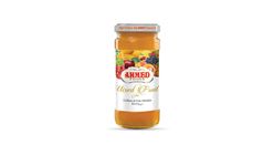 Ahmed Foods Mixed Fruit Jam 435g