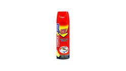 Power Plus Fast Kill Aerosol 300ml