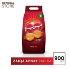 Supreme Brooke Bond Tea 900g