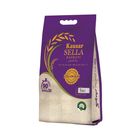Kausar Sella Basmati Rice 5kg