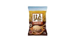 Ghiza Riwayeti Atta 5kg