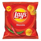 Lay's Chips Masala 25g